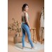 Serven Inner Top